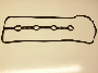 Image of Engine Valve Cover Gasket image for your TOYOTA